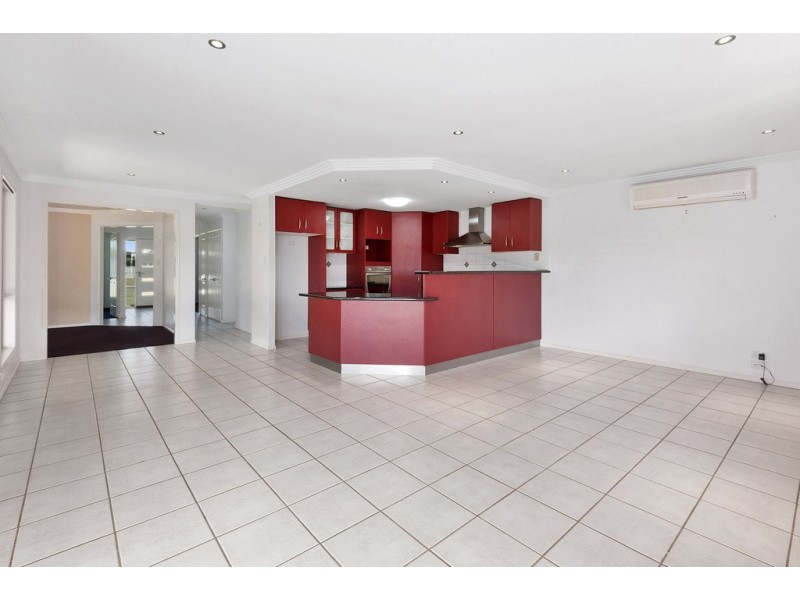 5 Lavarack Street, Darling Heights QLD 4350