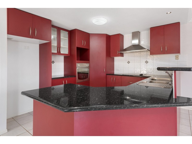 5 Lavarack Street, Darling Heights QLD 4350