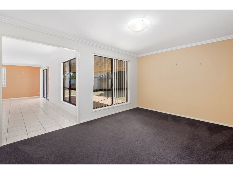 5 Lavarack Street, Darling Heights QLD 4350