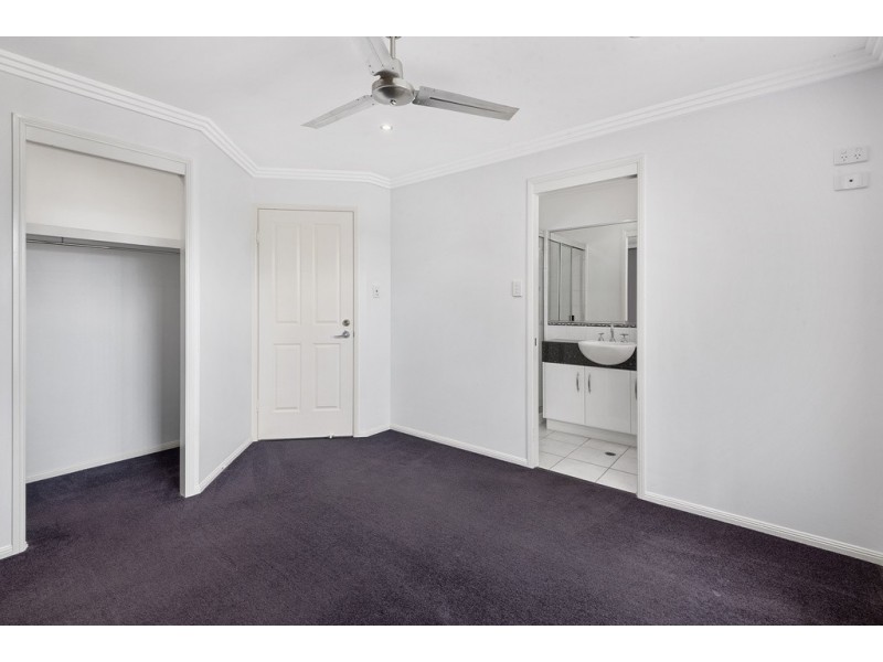 5 Lavarack Street, Darling Heights QLD 4350