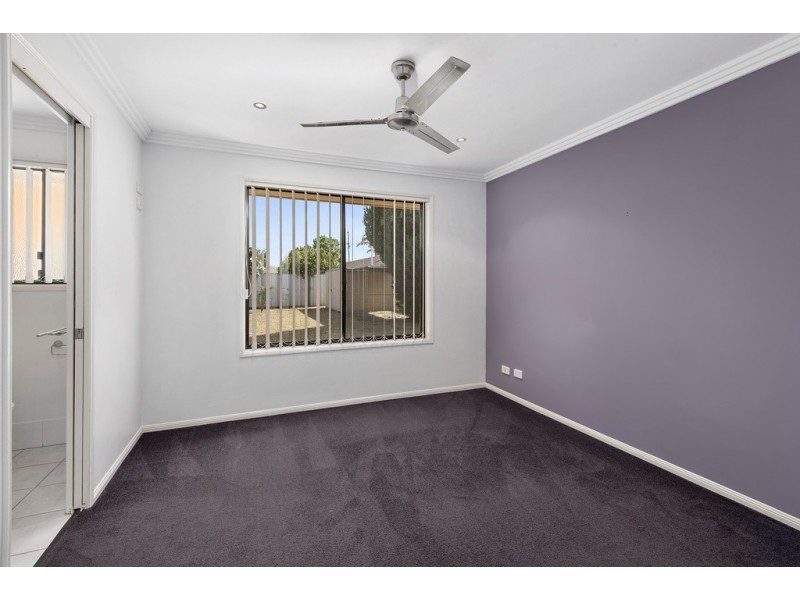 5 Lavarack Street, Darling Heights QLD 4350