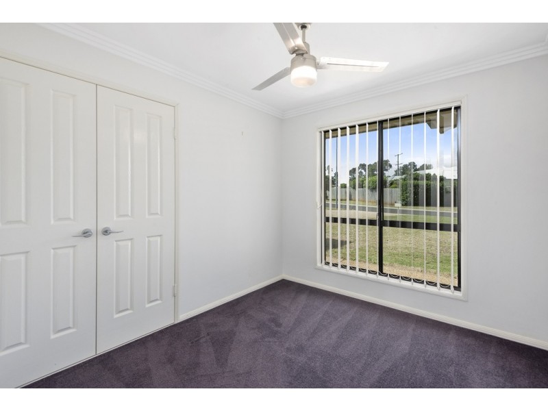 5 Lavarack Street, Darling Heights QLD 4350