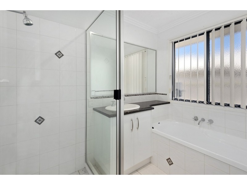 5 Lavarack Street, Darling Heights QLD 4350