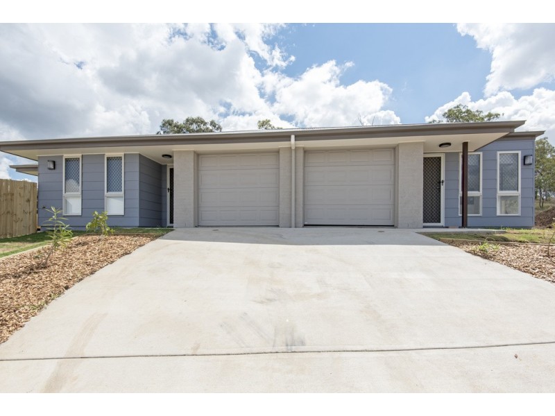 33A Alistair Street, Glenvale QLD 4350