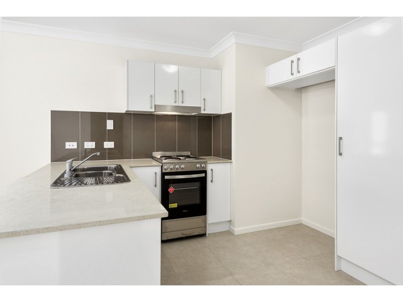 33A Alistair Street, Glenvale QLD 4350