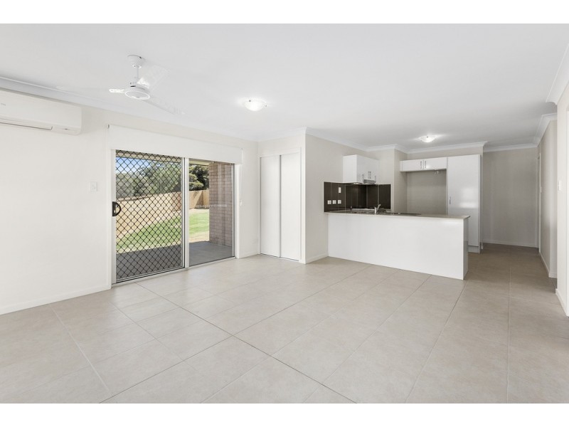 33A Alistair Street, Glenvale QLD 4350