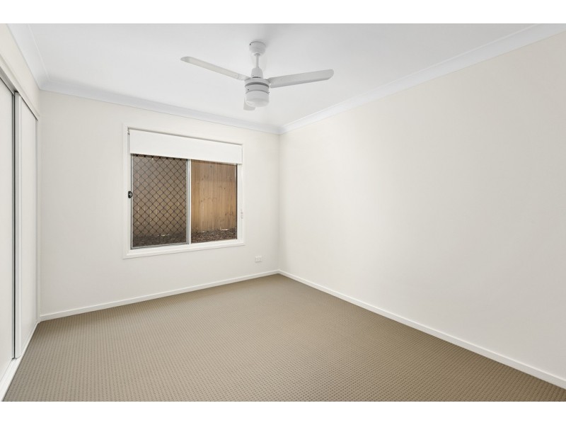 33A Alistair Street, Glenvale QLD 4350