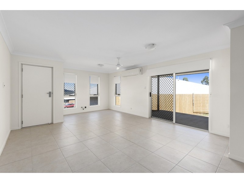 33A Alistair Street, Glenvale QLD 4350