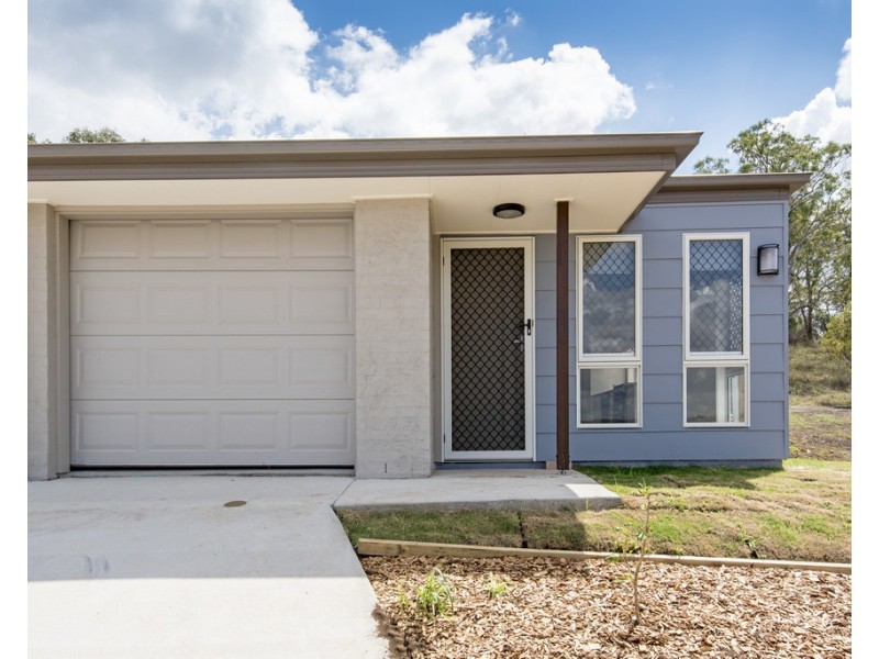 2/33 Alistair Street, Glenvale QLD 4350