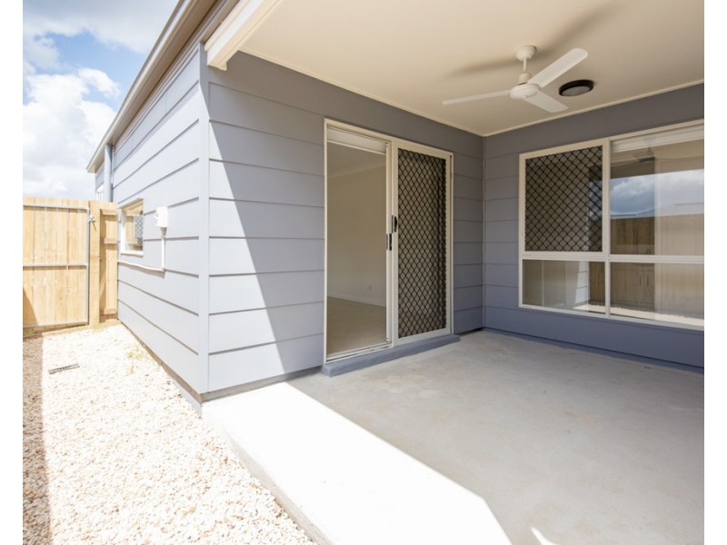 2/33 Alistair Street, Glenvale QLD 4350