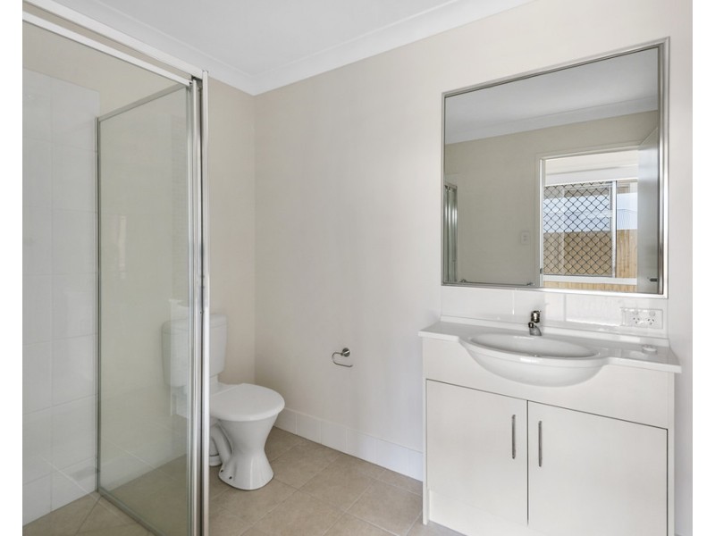 2/33 Alistair Street, Glenvale QLD 4350