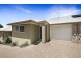 2/16 Rivett Street, South Toowoomba QLD 4350