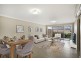 2/16 Rivett Street, South Toowoomba QLD 4350