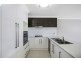 2/16 Rivett Street, South Toowoomba QLD 4350