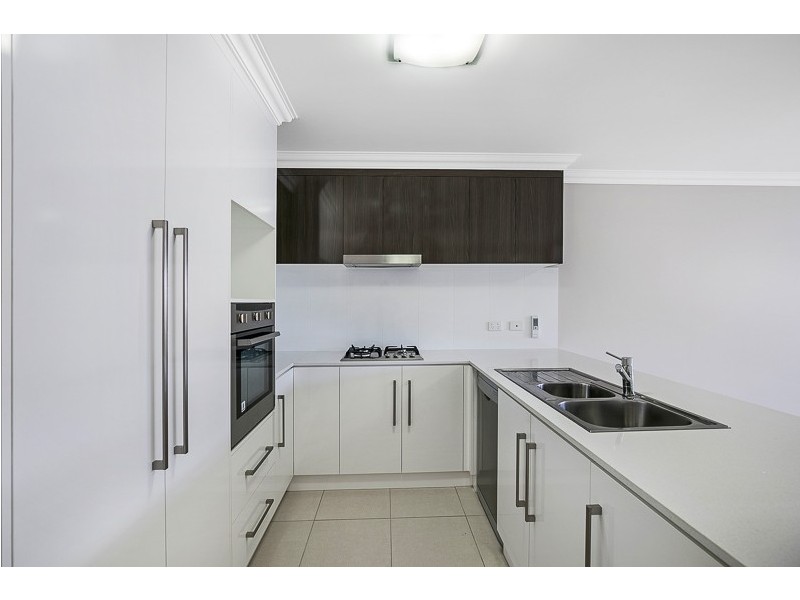 2/16 Rivett Street, South Toowoomba QLD 4350