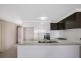 2/16 Rivett Street, South Toowoomba QLD 4350