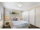 2/16 Rivett Street, South Toowoomba QLD 4350