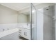 2/16 Rivett Street, South Toowoomba QLD 4350