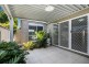 2/16 Rivett Street, South Toowoomba QLD 4350