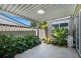 2/16 Rivett Street, South Toowoomba QLD 4350