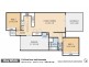 2/16 Rivett Street, South Toowoomba QLD 4350