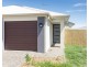 2/21 Weebah Place, Cambooya QLD 4358
