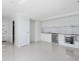 2/21 Weebah Place, Cambooya QLD 4358