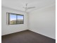 2/21 Weebah Place, Cambooya QLD 4358