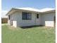 2/21 Weebah Place, Cambooya QLD 4358