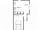 2/21 Weebah Place, Cambooya QLD 4358