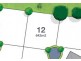 Proposed Lot 12 Parklane Estate, Pascoe  Lane, Harlaxton QLD 4350