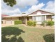 7 Falconer Court, Rangeville QLD 4350