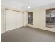7 Falconer Court, Rangeville QLD 4350