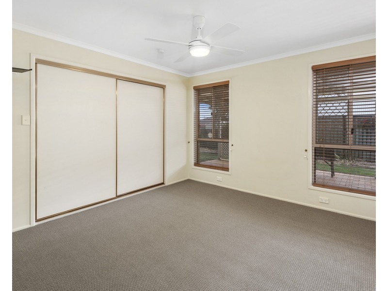 7 Falconer Court, Rangeville QLD 4350