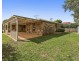 7 Falconer Court, Rangeville QLD 4350
