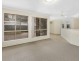 7 Falconer Court, Rangeville QLD 4350
