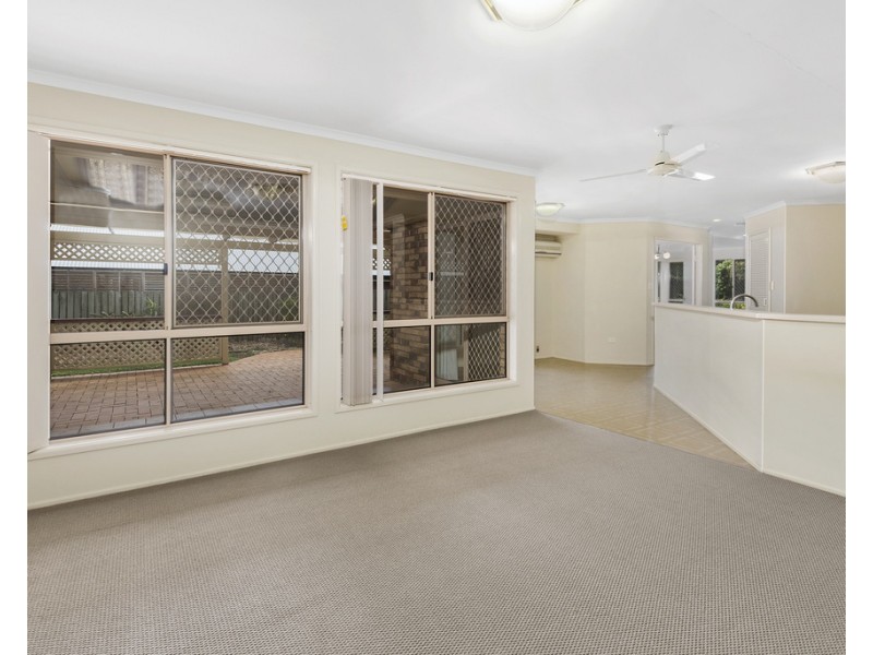 7 Falconer Court, Rangeville QLD 4350