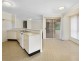 7 Falconer Court, Rangeville QLD 4350
