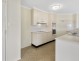 7 Falconer Court, Rangeville QLD 4350
