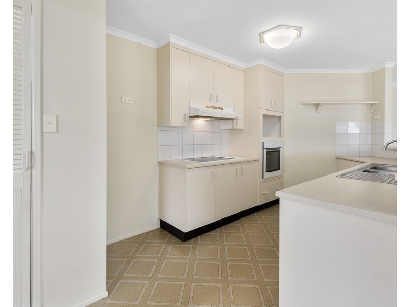 7 Falconer Court, Rangeville QLD 4350