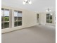 7 Falconer Court, Rangeville QLD 4350