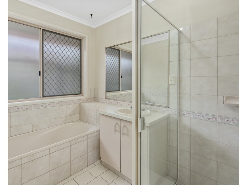 7 Falconer Court, Rangeville QLD 4350