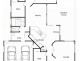 7 Falconer Court, Rangeville QLD 4350 Floorplan