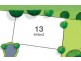 Proposed Lot 13 Parklane Estate, Pascoe  Lane, Harlaxton QLD 4350
