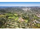 Proposed Lot 13 Parklane Estate, Pascoe  Lane, Harlaxton QLD 4350