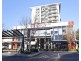 Unit 402/532- 544 Ruthven Street, Toowoomba City QLD 4350