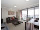 Unit 402/532- 544 Ruthven Street, Toowoomba City QLD 4350