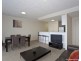 Unit 402/532- 544 Ruthven Street, Toowoomba City QLD 4350