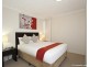 Unit 402/532- 544 Ruthven Street, Toowoomba City QLD 4350