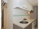 Unit 402/532- 544 Ruthven Street, Toowoomba City QLD 4350